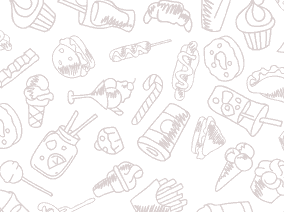 Passionfruit Cheesecake